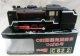 チョロQ 「 C62形蒸気機関車  つばめ号  C６２－２ 」