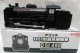 チョロQ 「 Ｄ５１形蒸気機関車  Ｄ５１－４９８ 」