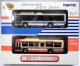 芸陽バス創立90周年記念2台セット（限定販売品）
