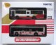 広島バス　創立70周年記念2台セット　（限定販売品）