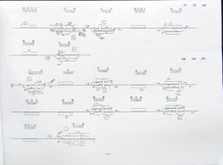 氷見線・城端線