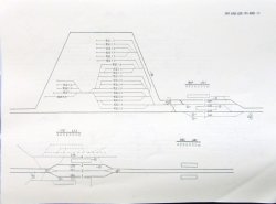 東海道本線　３