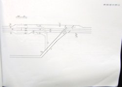 東海道本線　１４