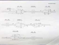 東海道本線　２