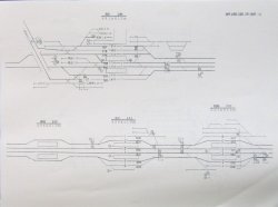 東海道本線　４