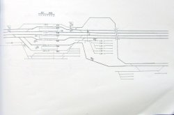 東海道本線　１５