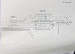 東海道本線　１１