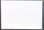 画像4: 九州新幹線　部分開業時（鹿児島中央〜新八代）の運転士携行時刻表　「1組　６行路」平成17年10月1日改正 (4)