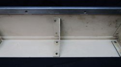 画像6: ７８３系特急列車　窓際テーブル