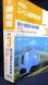 画像2: コンパス時刻表　中型全国版　１９９４年３月号　春の増発列車掲載　弘済出版社