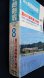 画像2: 小型時刻表　総合時刻表（小型全国場版）　１９９５年８月号　夏の行楽列車大増発　弘済出版社 (2)