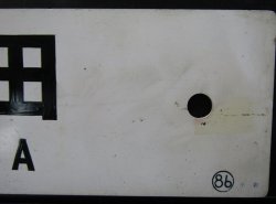 画像5: プラサボ　「大牟田」・「下関」