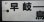 画像3: プラサボ　「早岐ー佐世保ー鳥栖」・「早　岐」