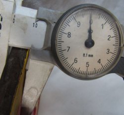 厚み　１０ｍｍ