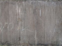 画像7: 八幡製鉄所　構内専用　３５ｔディーゼル機関車　ナンバープレート「Ｄ３５０」