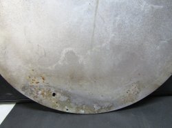 画像9: 側面エンブレム　７８３系特急「みどり」（博多〜佐世保）