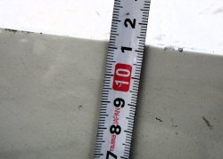 画像10: ４１５系　車内スピーカー　YA形