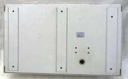 画像4: ４１５系　車内スピーカー　YA形