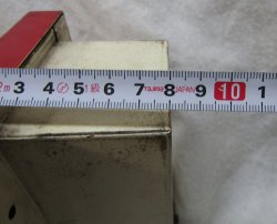 画像11: 非常通報器　小糸工業製