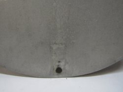 画像6: 北九州市営バス　「浅川学園台」バス停  