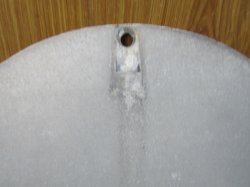 画像5: 北九州市営バス　「浅川学園台」バス停  