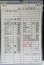 画像5: 荒江　線　平日　２B　運番　　運営　早良営業所　（2017、06、10　改正）ソフトケース4枚入り