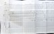 駅構内作業ダイヤ　「延岡・南延岡駅」　平成３０年３月１７日改正