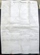 JR貨物・貨物列車運行図表　「北海道・東北・常磐・武蔵野線」　平成２９年３月４日改正