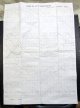 JR貨物・貨物列車運行図表　「日本海縦貫・高崎・上越・中央・関西線」　 平成２９年３月４日改正