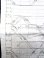 画像5: JR貨物・貨物列車運行図表「日本海縦貫・高崎・上越・中央・関西線」　 平成２８年３月２６日改正