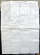 JR貨物・貨物列車運行図表「東海道・山陽・鹿児島・本四備讃・予讃線」 平成２９年３月４日改正