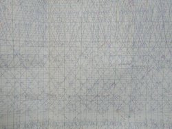 画像5: ＪＲ九州・列車運行図　　「Ｎｏ２　九州新幹線・山陽・鹿児島本線」　平成１６年３月１３日改正