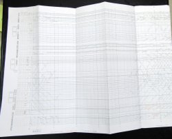 画像2: ＪＲ西　おおさか東線・片町線・ＪＲ東西線・福知山線　（土休日）　平成２１年３月１４日改正