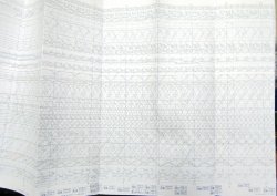 画像3: ＪＲ西　おおさか東線・片町線・ＪＲ東西線・福知山線　（土休日）　平成２１年３月１４日改正