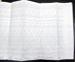 画像5: ＪＲ西　おおさか東線・片町線・ＪＲ東西線・福知山線　（土休日）　平成２１年３月１４日改正