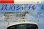 画像2: 鉄道ジャーナル　1989－４月号　（Ｎｏ270）　特集、鉄道車両のデザインと設備（PART-２）