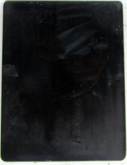 画像2: 所属区名板「門」門司機関区