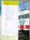 画像2: 鉄道ファン　１９８７－４月号　　特集；４８５系とその一族 (2)