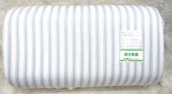 画像6: 鉄道ジャーナル　1989－１１月号　（Ｎｏ277）　特集、最新「地下鉄」事情