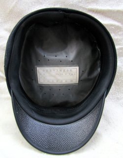 画像3: 小田急バス　制帽　未使用　５９ｃｍ