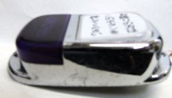 画像3: バス押しボタン　ＷＳ－２００－OG
