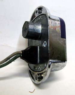画像3: 押しボタン　「ＷＳ－２０