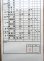 画像3: 秋田内陸縦貫鉄道　  「Ｂ４　仕業」 施行日　平成24年3月17日   (3)