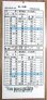 画像1: 明知鉄道　「B２－１仕業」　平成25年5月1日修正 (1)