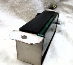 画像3: バス　デジタル時計　２４V用