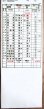画像3: 松浦鉄道　「３３７D列車」 　施行；平成29年3月4日   (3)