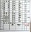 画像2: 松浦鉄道　「１５１D列車」 　施行；平成29年3月4日   (2)