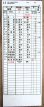 画像2: 松浦鉄道　「１４１D列車」 　施行；平成29年3月4日   (2)