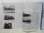 画像5: 月刊　蒸気機関車　「Ｎ０３８」　１９７５年７月号　　Ｃ５８特集