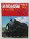 画像1: 月刊　蒸気機関車　「Ｎ０４１」　１９７６年１月号　　懐しのC５９・C６２特集 (1)